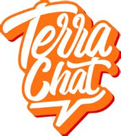 chat terra mexico|Chat México CONOCE GENTE ONLINE ⋆ Chat de。